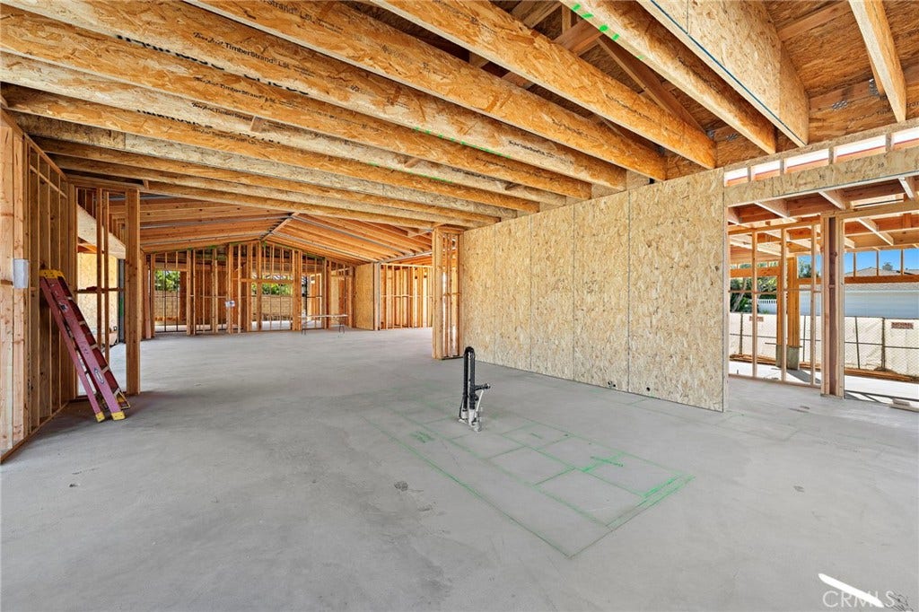 1900 Altura Drive, Newport Beach, CA 92625 1900 Altura Drive, Newport Beach, CA 92625