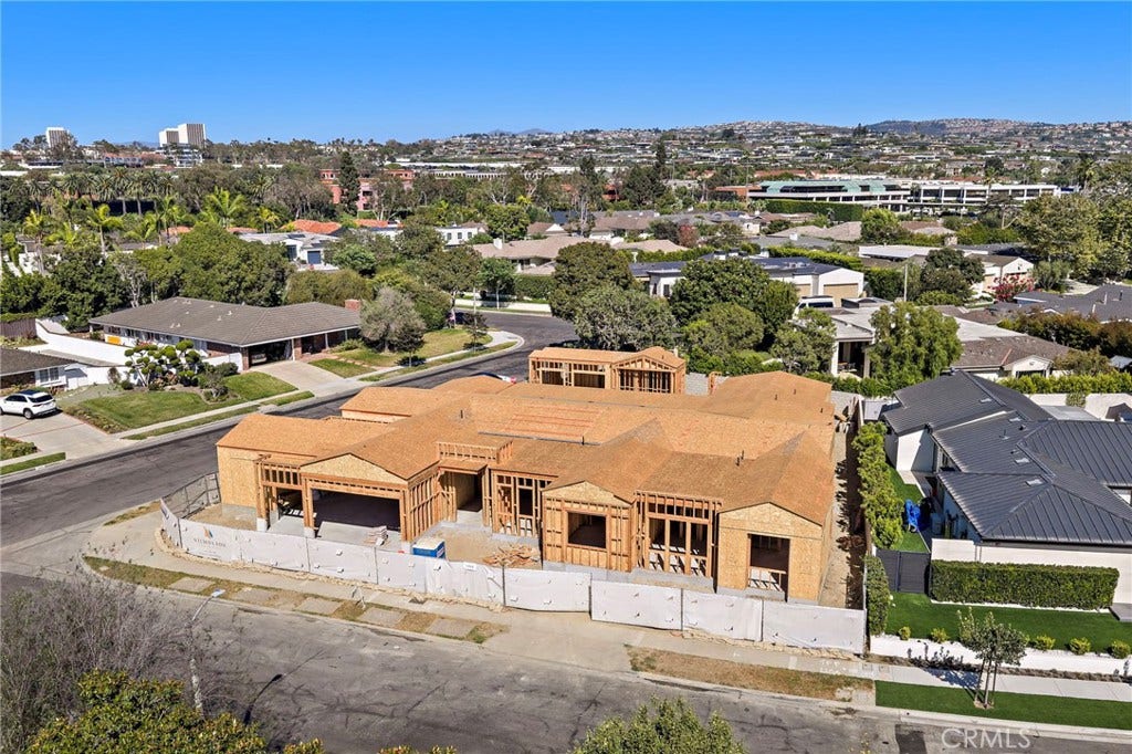 1900 Altura Drive, Newport Beach, CA 92625 1900 Altura Drive, Newport Beach, CA 92625
