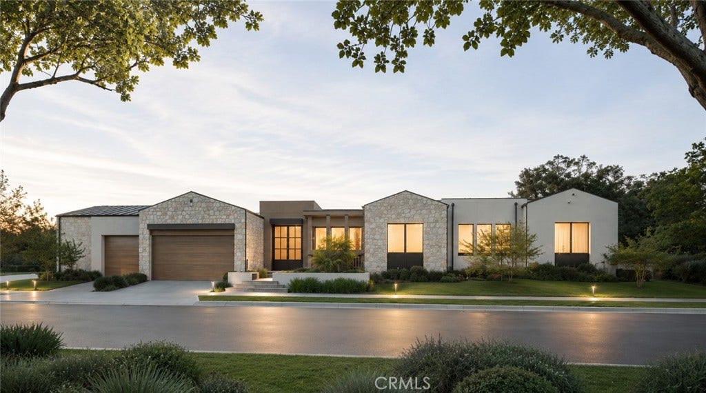 1900 Altura Drive, Newport Beach, CA 92625 1900 Altura Drive, Newport Beach, CA 92625