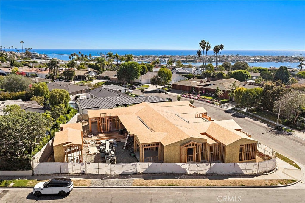 1900 Altura Drive, Newport Beach, CA 92625 1900 Altura Drive, Newport Beach, CA 92625