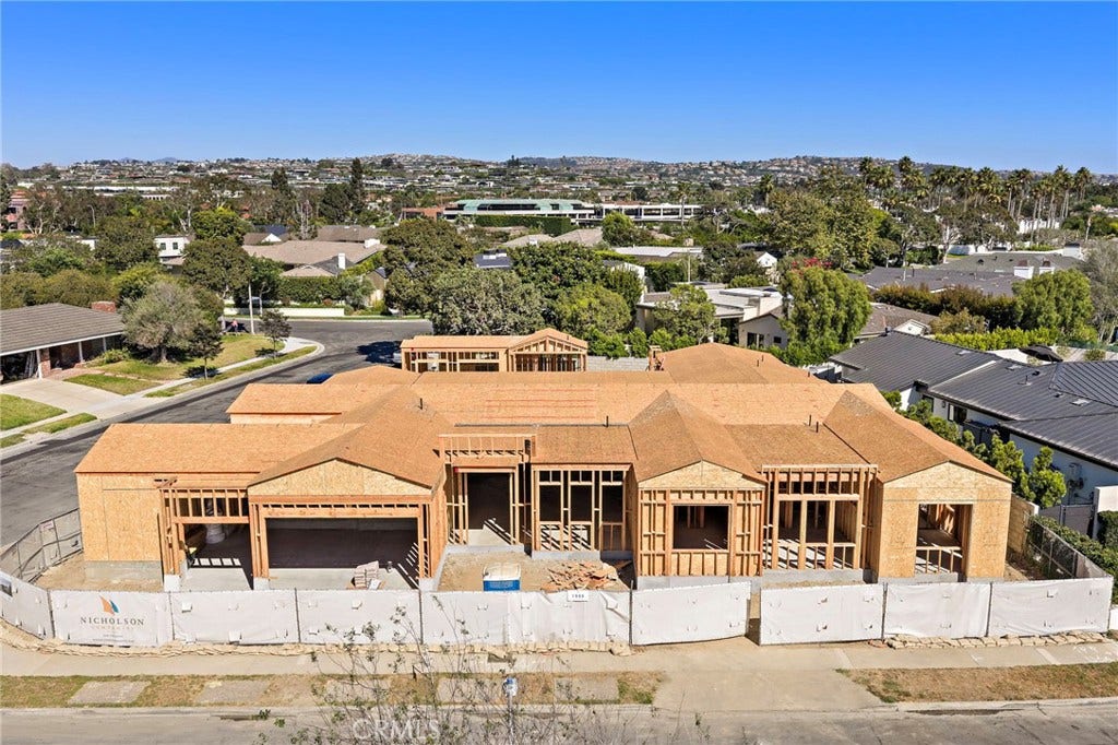 1900 Altura Drive, Newport Beach, CA 92625 1900 Altura Drive, Newport Beach, CA 92625