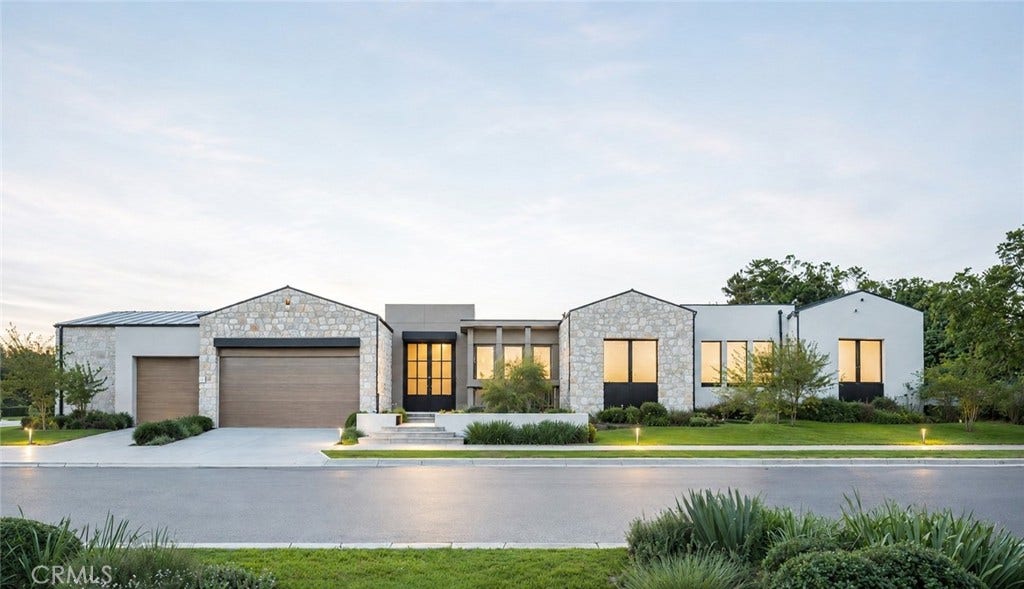 1900 Altura Drive, Newport Beach, CA 92625 1900 Altura Drive, Newport Beach, CA 92625