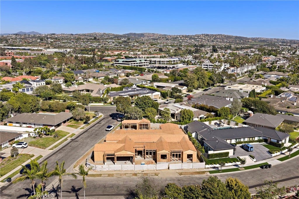 1900 Altura Drive, Newport Beach, CA 92625 1900 Altura Drive, Newport Beach, CA 92625