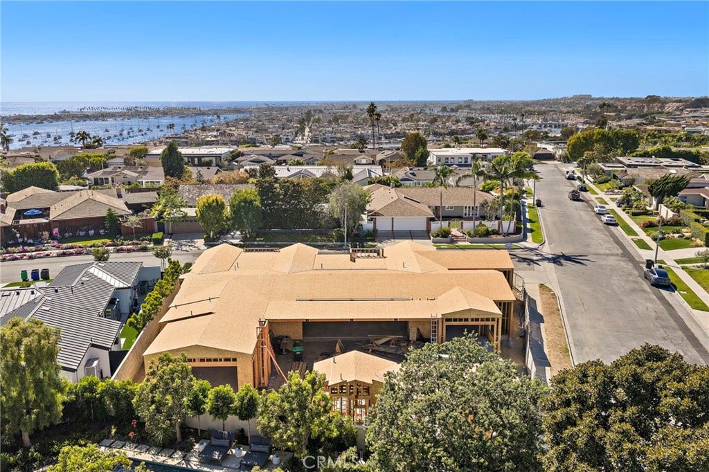 1900 Altura Drive, Newport Beach, CA 92625 1900 Altura Drive, Newport Beach, CA 92625