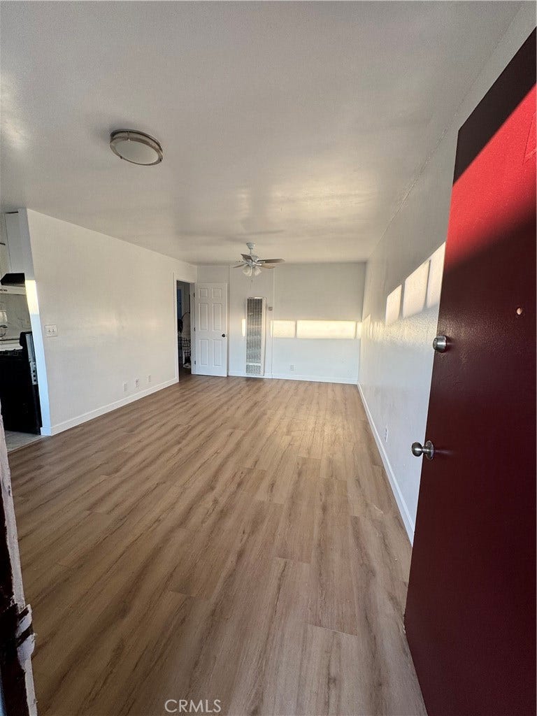 Property photo for 1333 W Walnut, Santa Ana, CA