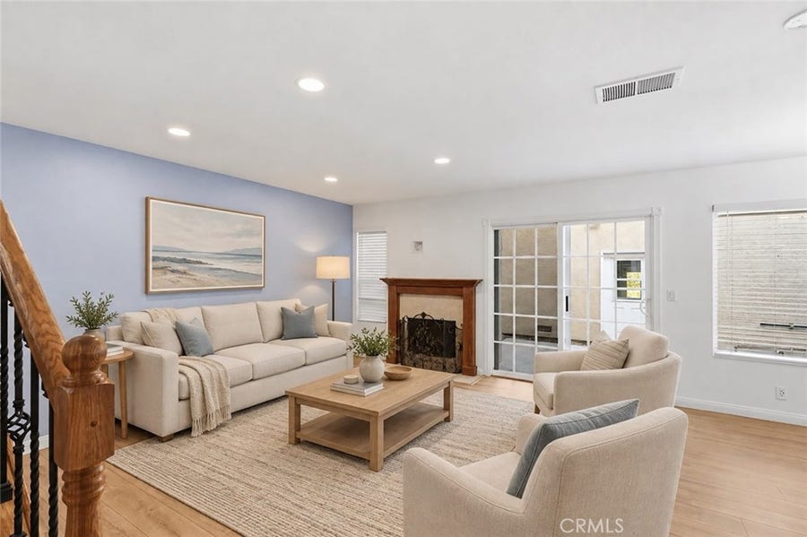 Property photo for 8 Silverwood, Irvine, CA
