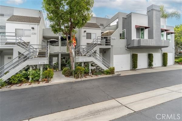 Property photo for 27792 Zircon, #91, Mission Viejo, CA