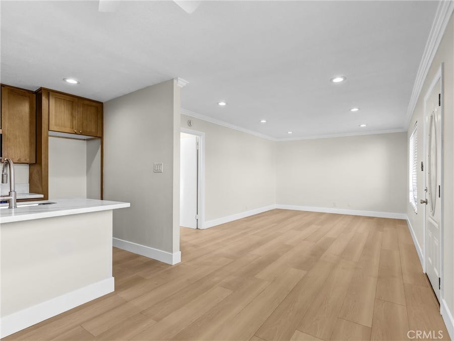 Property photo for 5530 Ackerfield Avenue, #210, Long Beach, CA