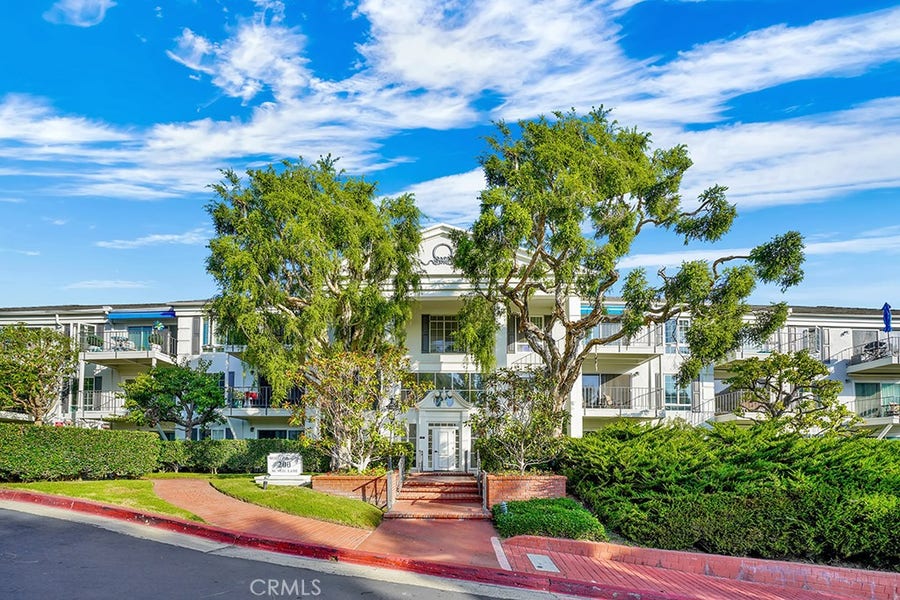 Property photo for 200 Mcneil Lane, Newport Beach, CA