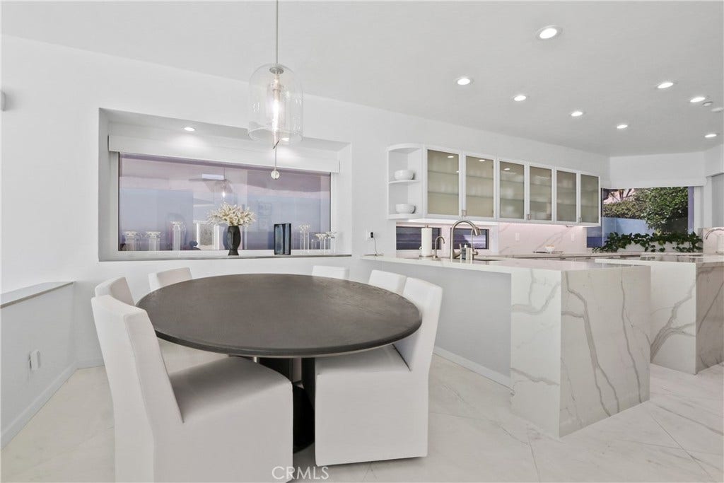 22812 Seaway Drive, Laguna Niguel, CA 92677