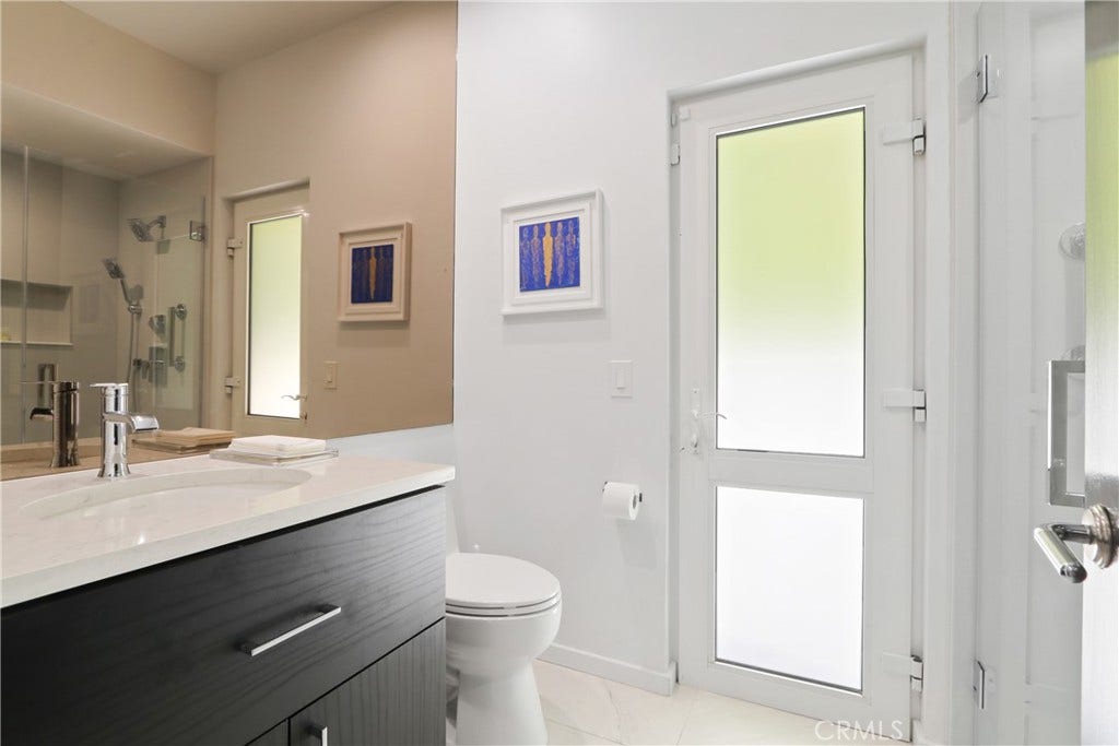 22812 Seaway Drive, Laguna Niguel, CA 92677