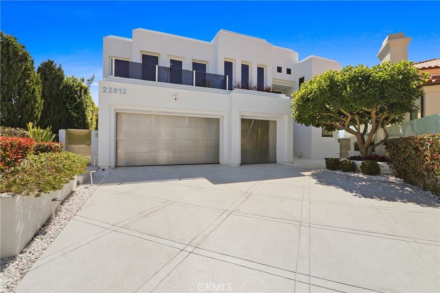 Property photo for 22812 Seaway Drive, Laguna Niguel, CA