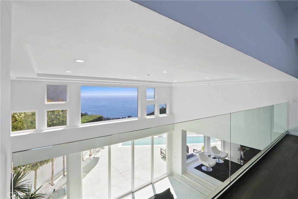22812 Seaway Drive, Laguna Niguel, CA 92677