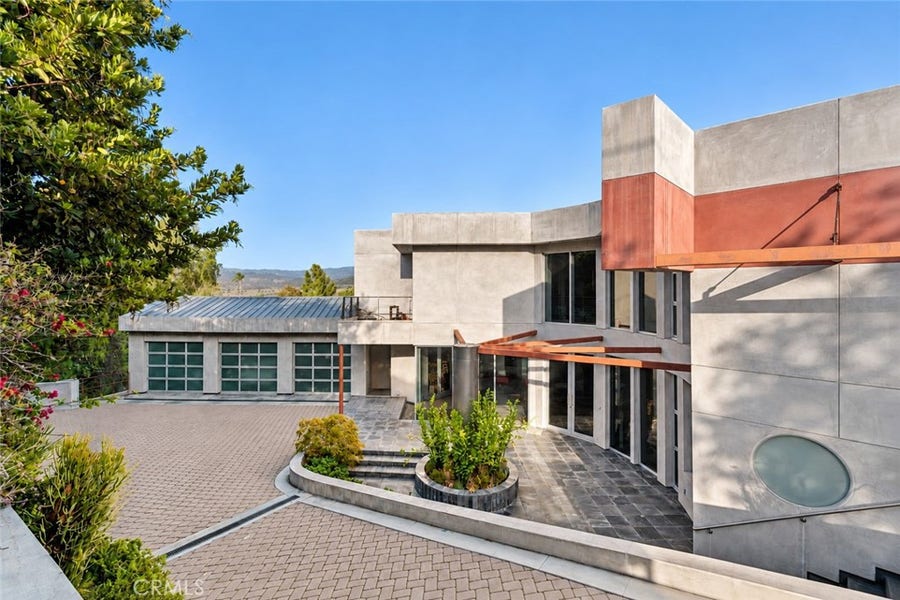 Property photo for 10182 Cowan Heights Drive, North Tustin, CA
