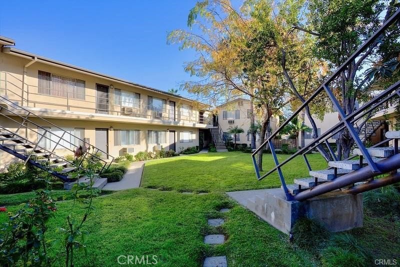 Property photo for 1119 W Duarte Road, #18, Arcadia, CA