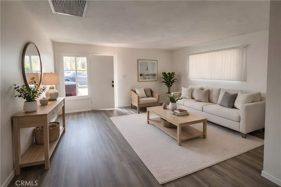 Property photo for 51049 Eisenhower, #9, La Quinta, CA