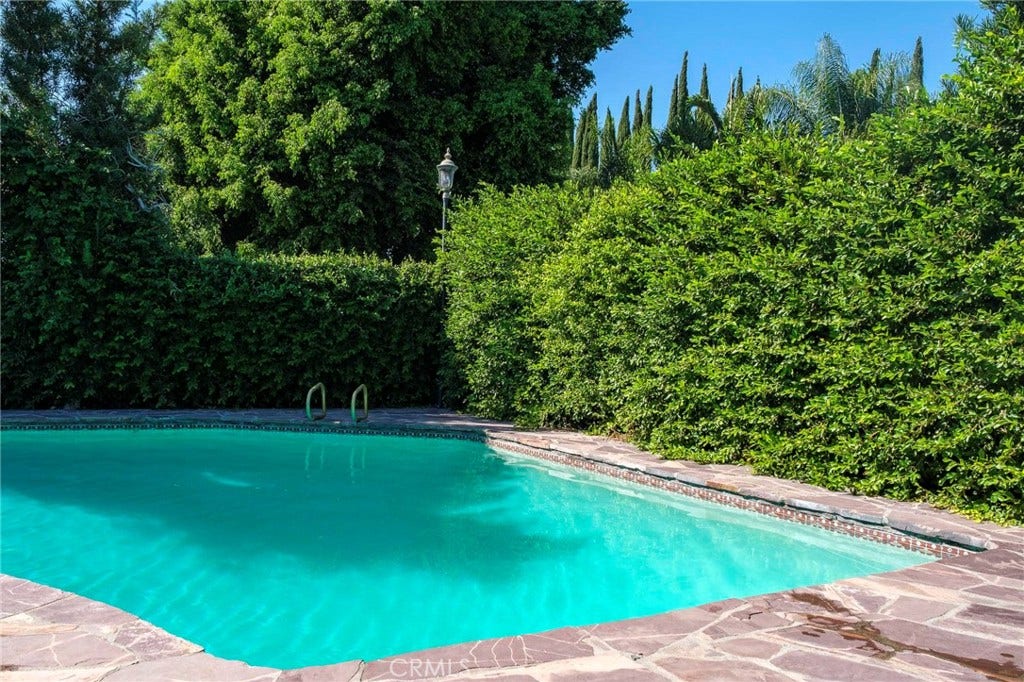 2045 S Lida, Anaheim, CA 92802