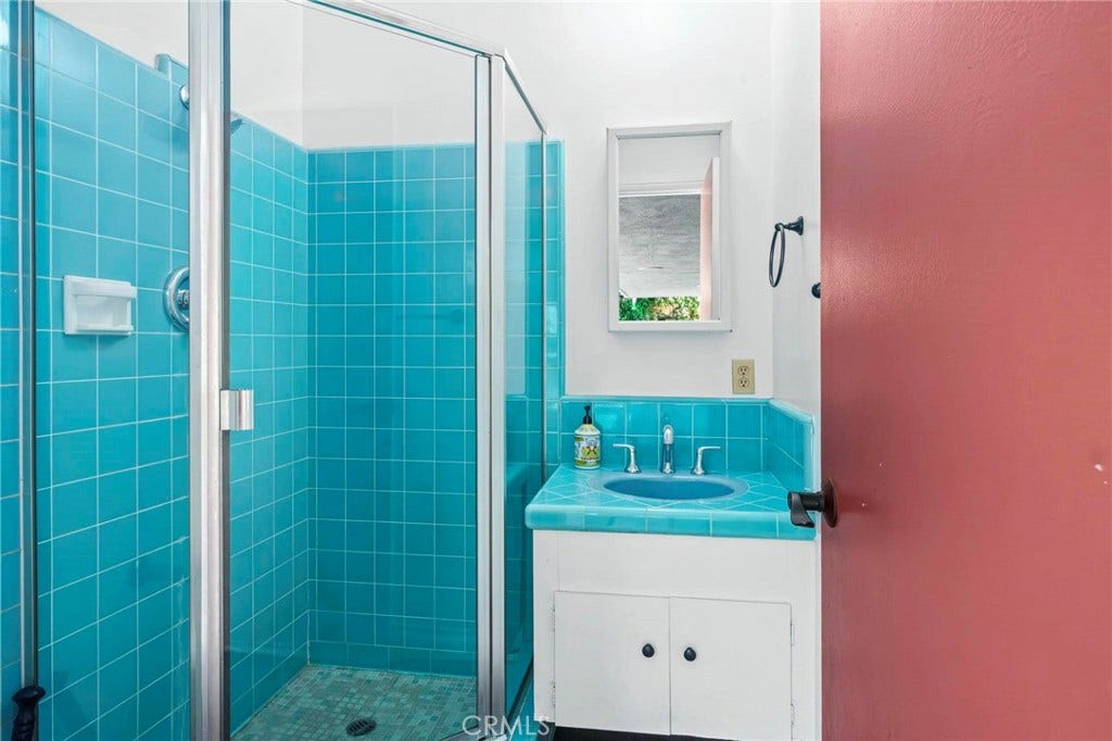 2045 S Lida, Anaheim, CA 92802