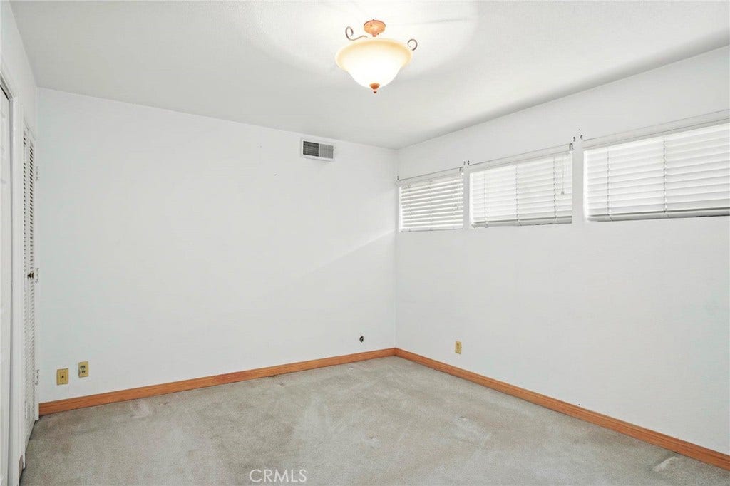 2045 S Lida, Anaheim, CA 92802