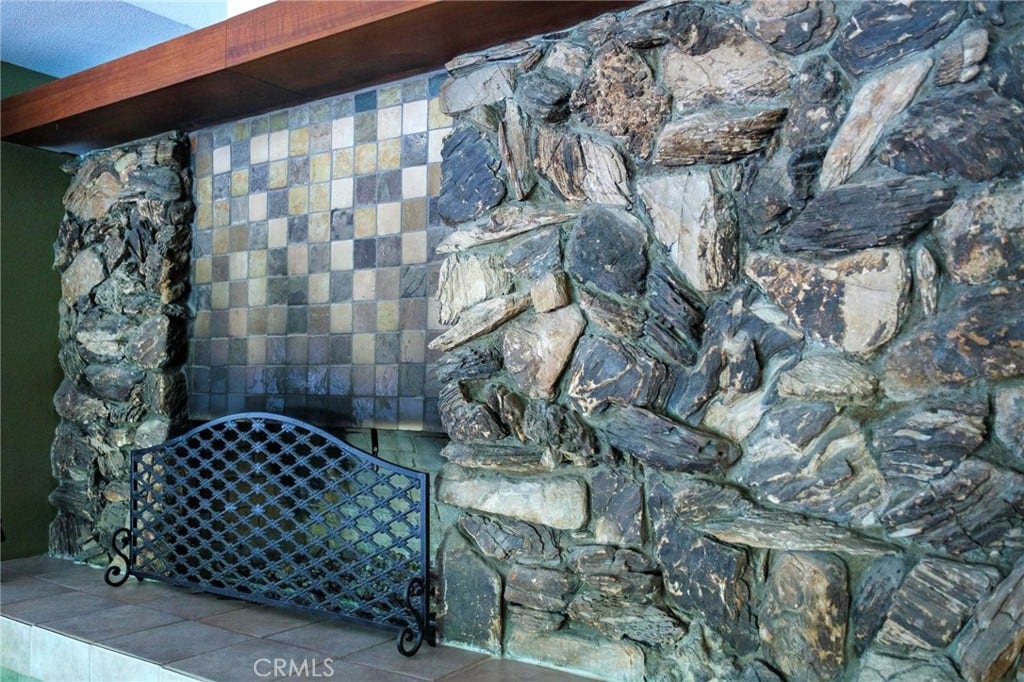 2045 S Lida, Anaheim, CA 92802