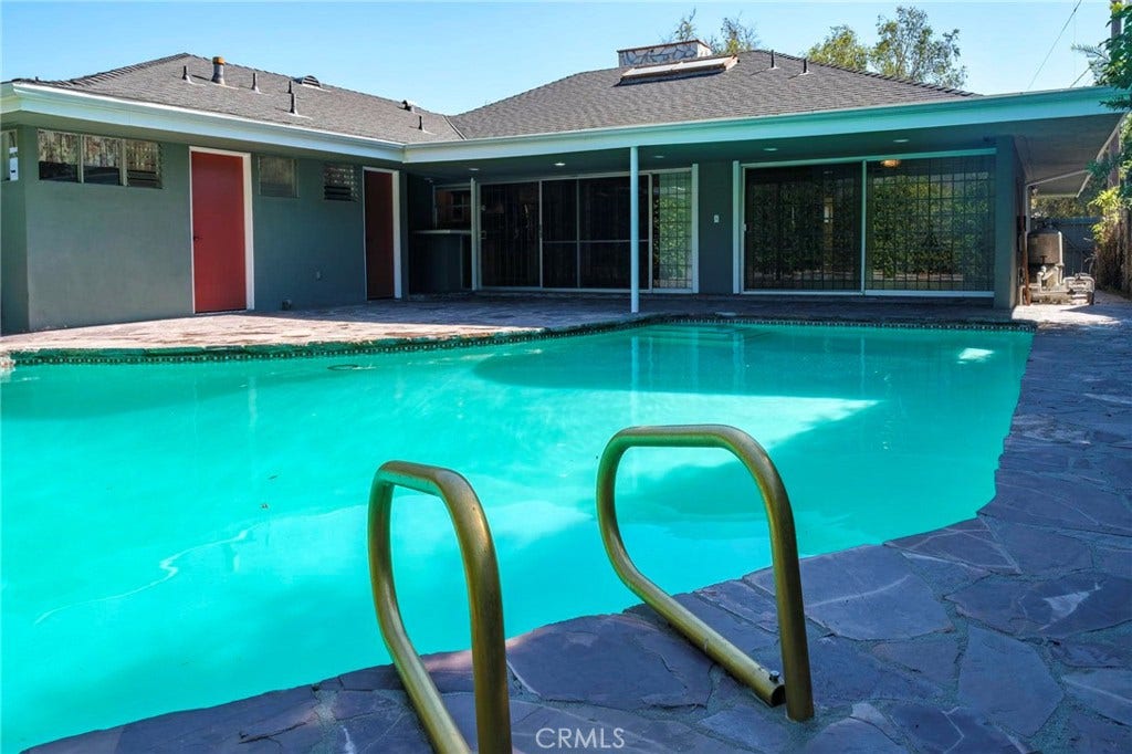 2045 S Lida, Anaheim, CA 92802