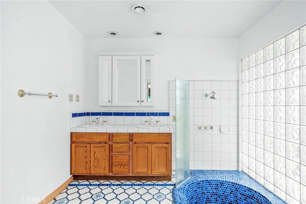 2045 S Lida, Anaheim, CA 92802