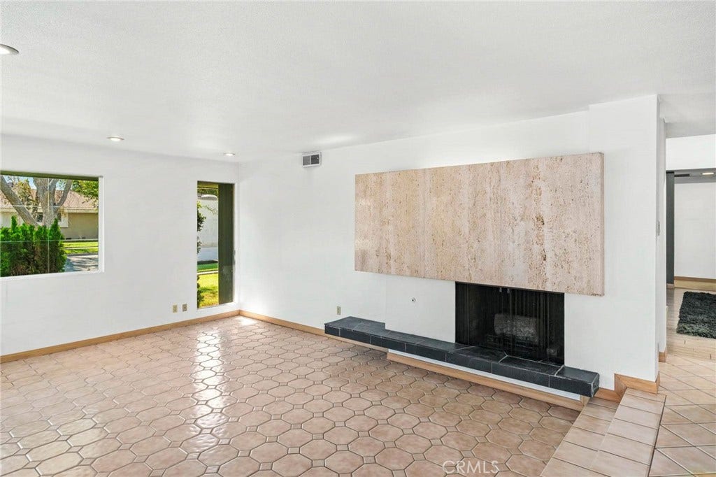2045 S Lida, Anaheim, CA 92802