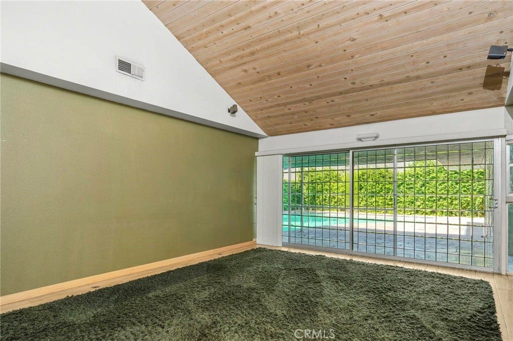 2045 S Lida, Anaheim, CA 92802
