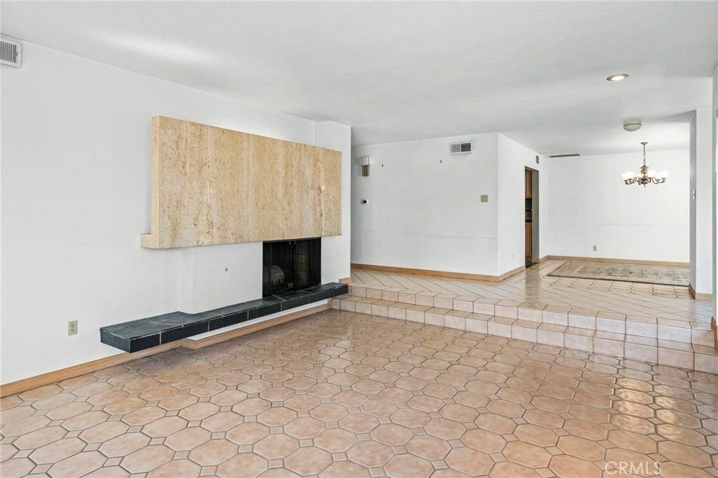 2045 S Lida, Anaheim, CA 92802