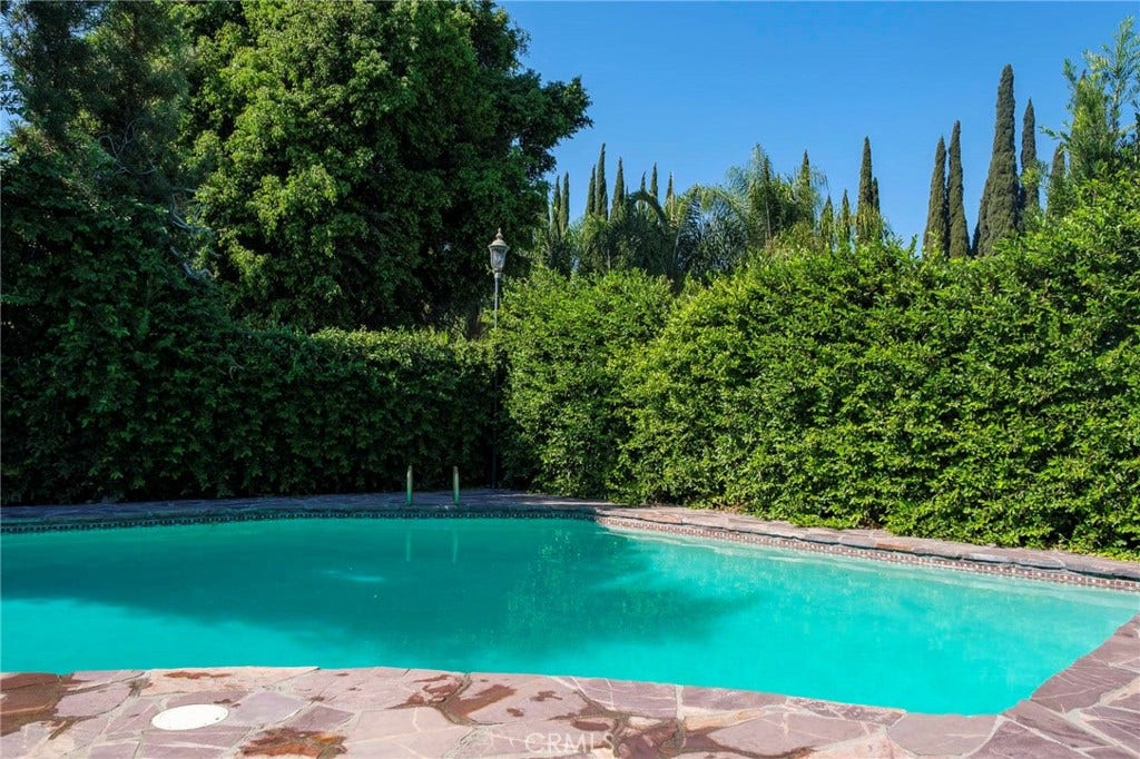 2045 S Lida, Anaheim, CA 92802