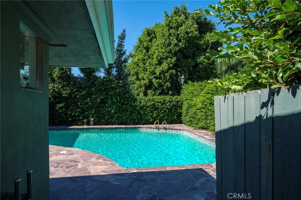 2045 S Lida, Anaheim, CA 92802