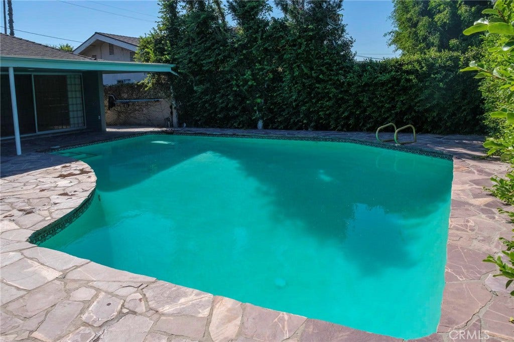 2045 S Lida, Anaheim, CA 92802
