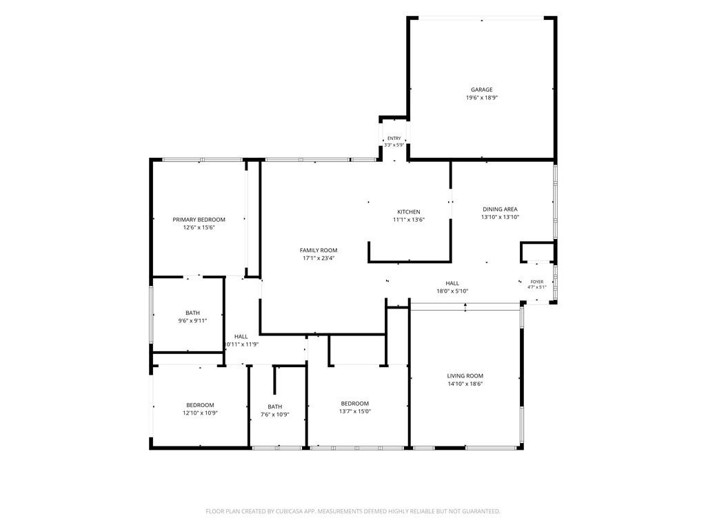 2045 S Lida, Anaheim, CA 92802