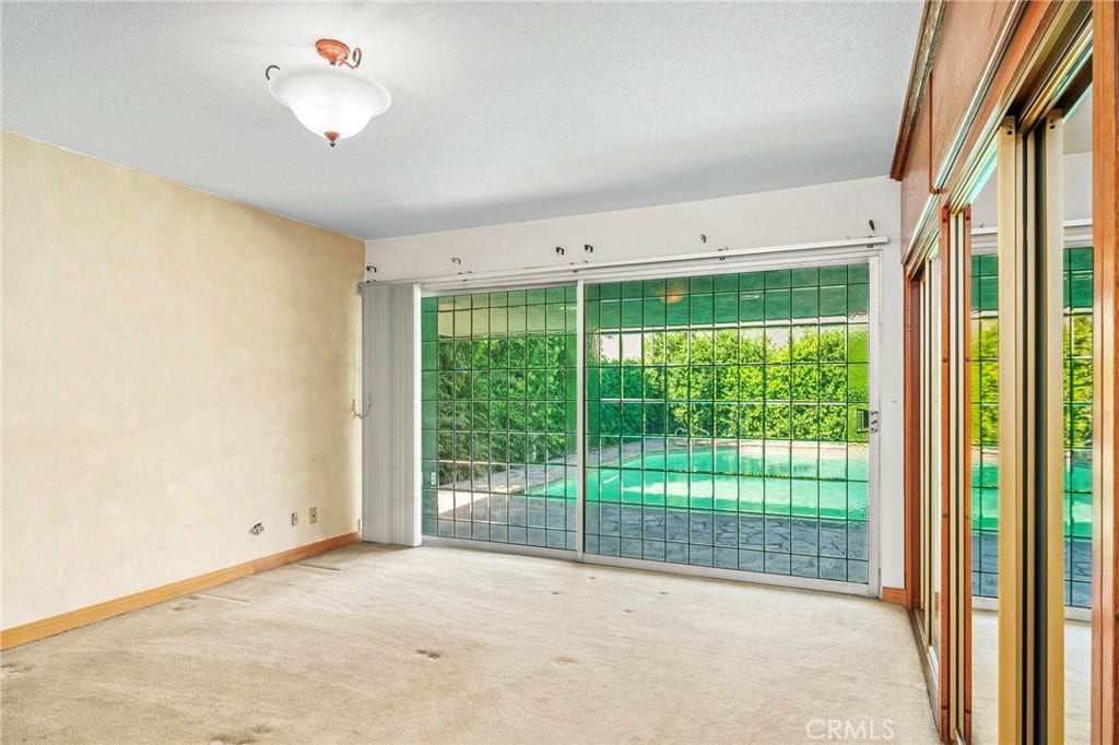 2045 S Lida, Anaheim, CA 92802