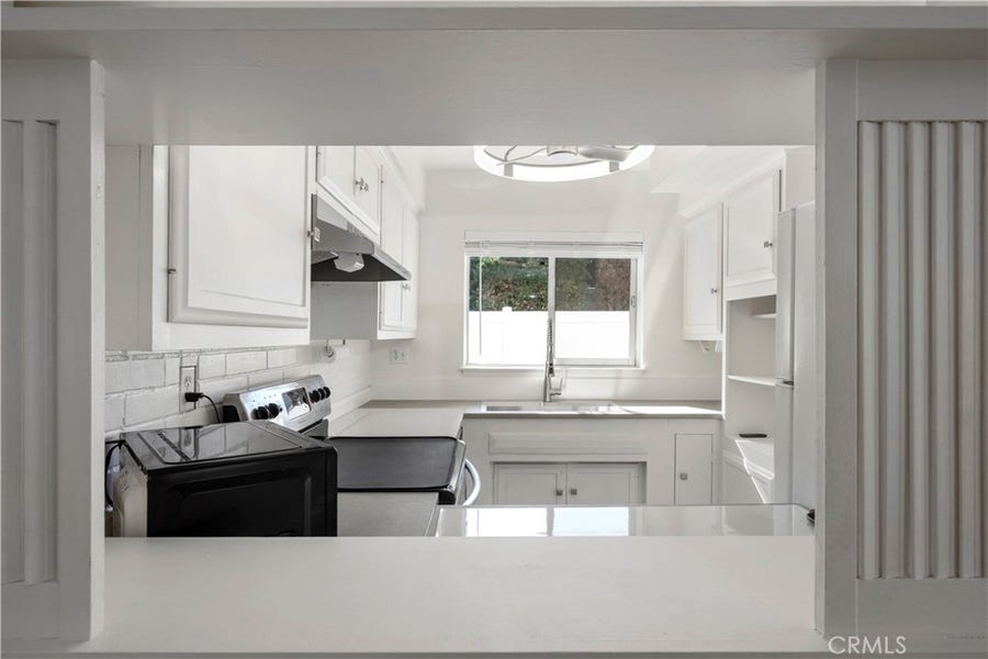 Property photo for 1200 E Ocean, #57, Long Beach, CA