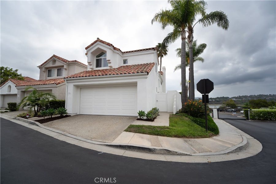 Property photo for 34 Cormorant Circle, Newport Beach, CA