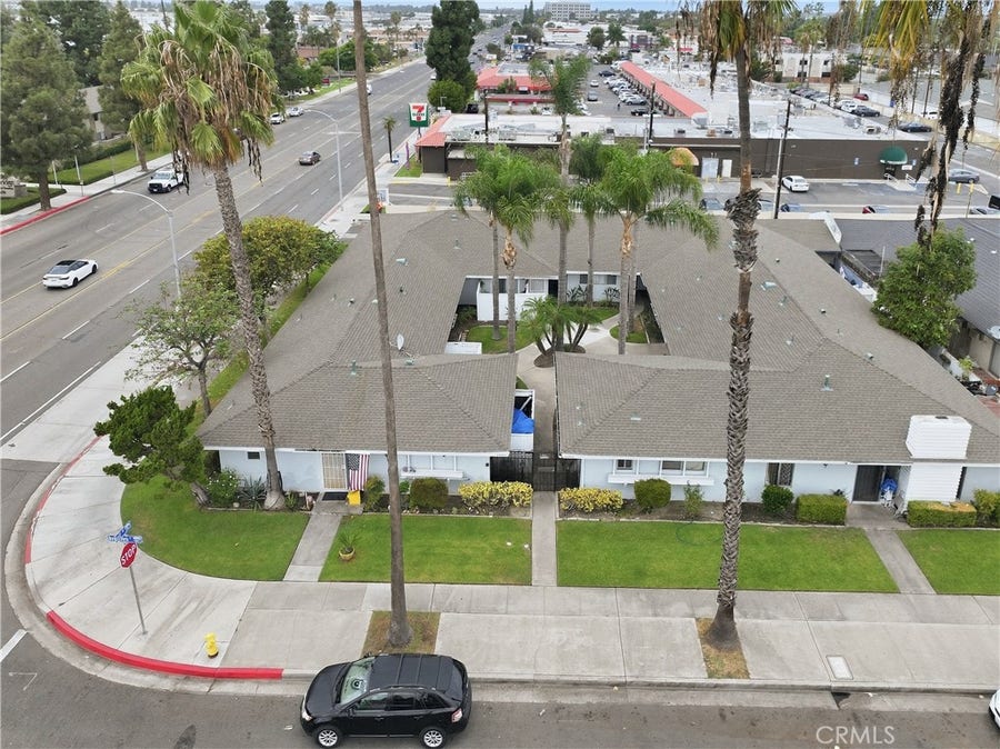 Property photo for 1193 S Belhaven, Anaheim, CA