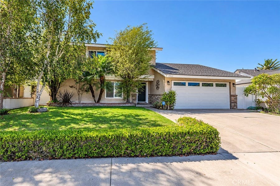 Property photo for 17221 Berlin Lane, Huntington Beach, CA