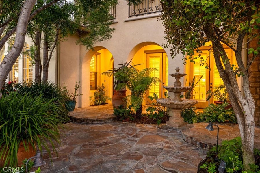 Property photo for 9 Altino, Newport Coast, CA
