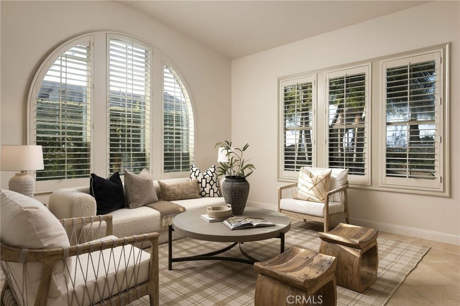 Property photo for 9 Altino, Newport Coast, CA