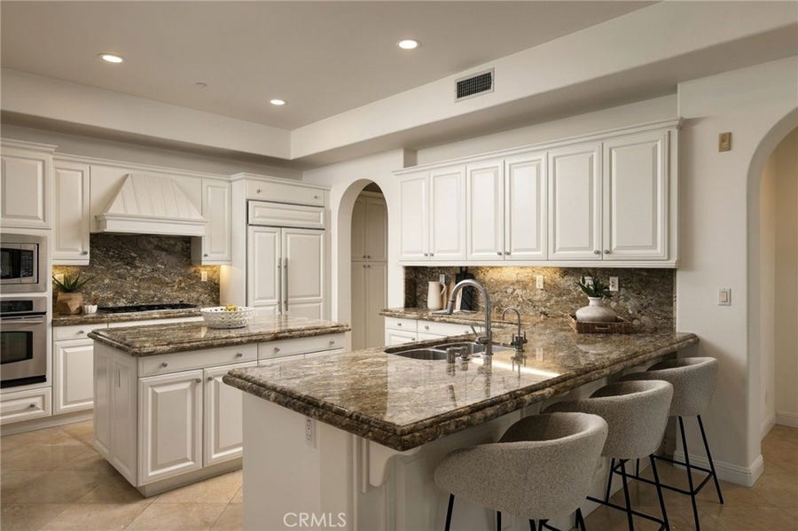 Property photo for 9 Altino, Newport Coast, CA