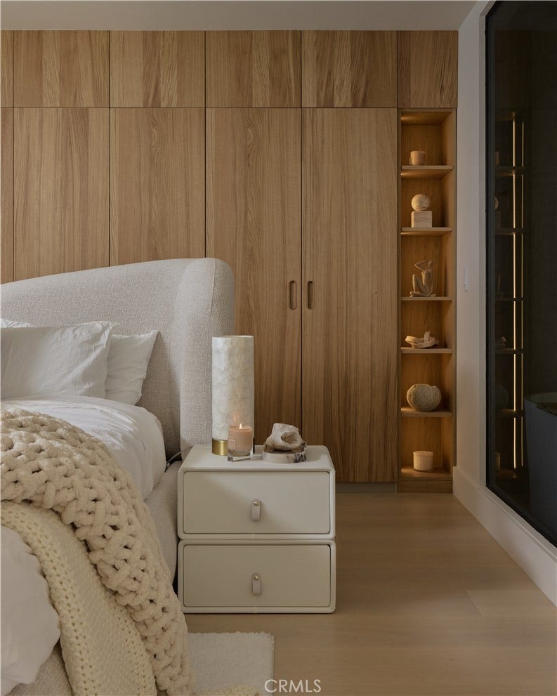 809 Via Lido Soud, Newport Beach, CA 92663 809 Via Lido Soud, Newport Beach, CA 92663