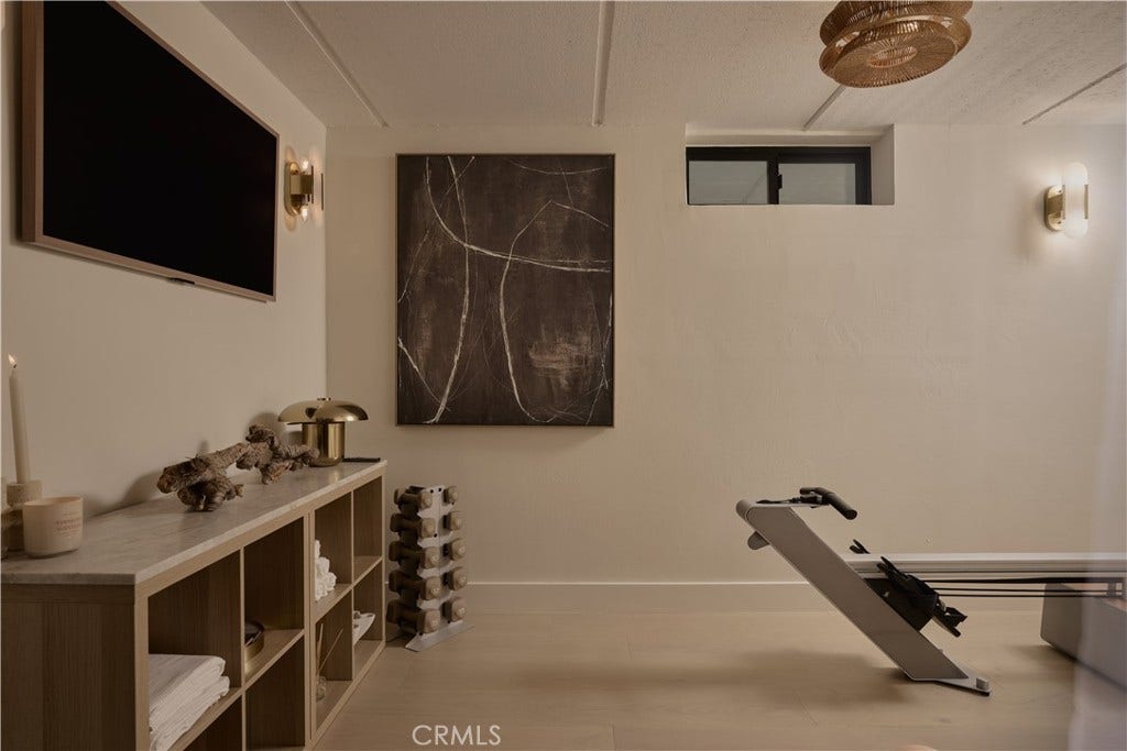 809 Via Lido Soud, Newport Beach, CA 92663 809 Via Lido Soud, Newport Beach, CA 92663