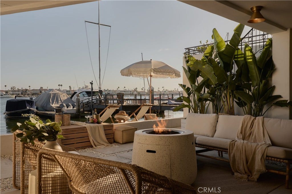 809 Via Lido Soud, Newport Beach, CA 92663 809 Via Lido Soud, Newport Beach, CA 92663