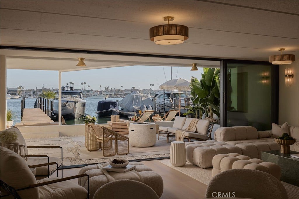 809 Via Lido Soud, Newport Beach, CA 92663 809 Via Lido Soud, Newport Beach, CA 92663