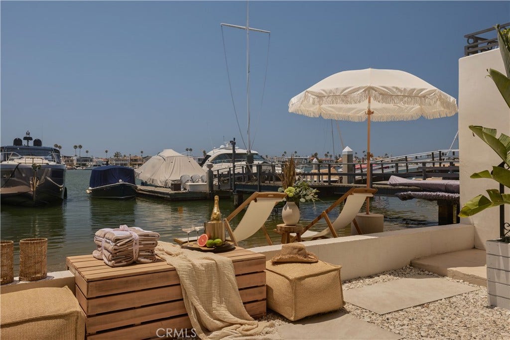 809 Via Lido Soud, Newport Beach, CA 92663 809 Via Lido Soud, Newport Beach, CA 92663