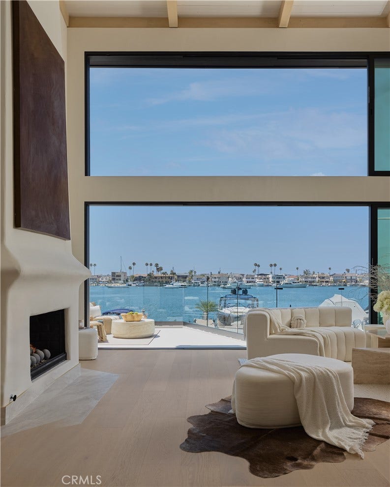 809 Via Lido Soud, Newport Beach, CA 92663 809 Via Lido Soud, Newport Beach, CA 92663