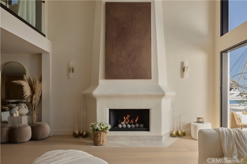 809 Via Lido Soud, Newport Beach, CA 92663 809 Via Lido Soud, Newport Beach, CA 92663