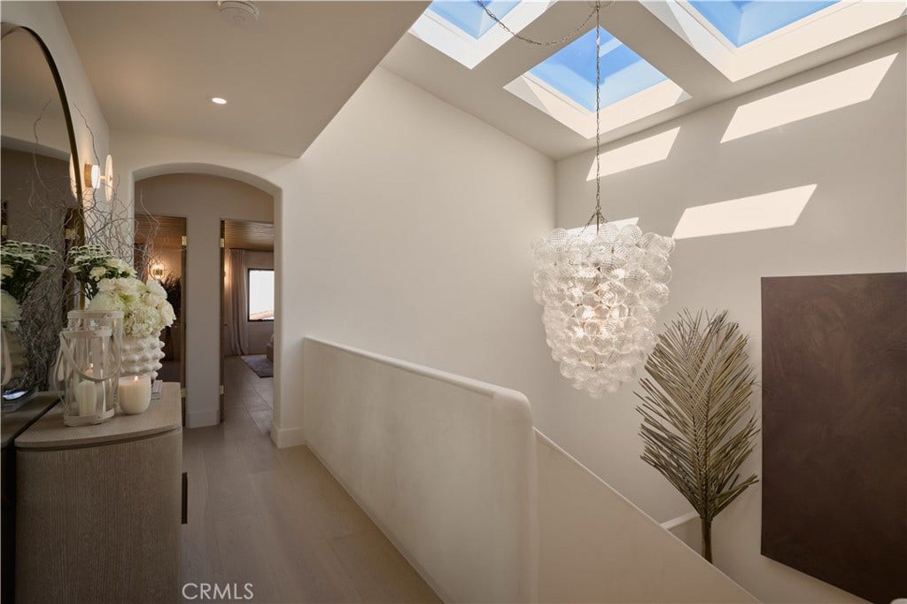 809 Via Lido Soud, Newport Beach, CA 92663 809 Via Lido Soud, Newport Beach, CA 92663