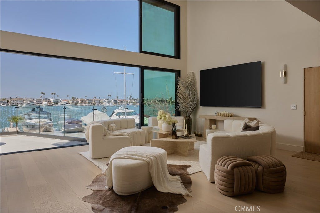 809 Via Lido Soud, Newport Beach, CA 92663 809 Via Lido Soud, Newport Beach, CA 92663